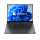Lenovo Yoga Slim 7 Pro-14 Ryzen 5/16GB/512/Win11 - 748994 - zdjęcie